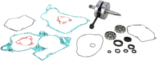 09210107_0.png