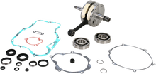 09210108_0.png