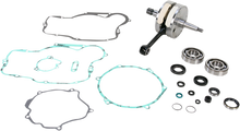 09210109_0.png
