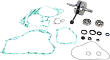 09210110_0.png
