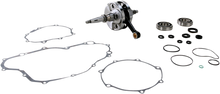 09210111_0.png