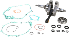 09210144_0.png