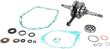 09210145_0.png
