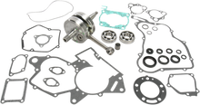 09210276_0.png