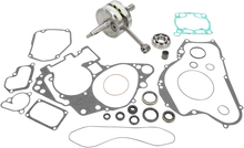 09210322_0.png
