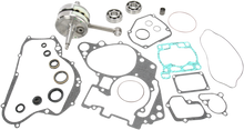 09210328_0.png