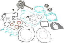 09210329_0.png