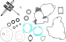 09210330_0.png