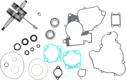 09210330_0.png
