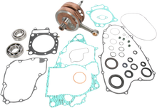 09210331_0.png