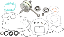 09210338_0.png