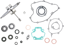 09210342_0.png