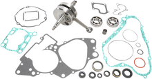 09210345_0.png