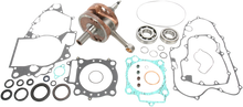 09210347_0.png