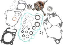 09210352_0.png