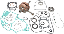 09210356_0.png