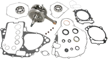 09210357_0.png