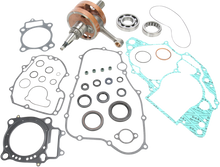 09210360_0.png