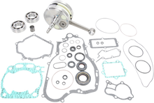 09210367_0.png