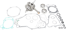 09210370_0.png