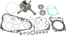 09210386_0.png