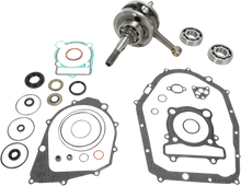 09210402_0.png
