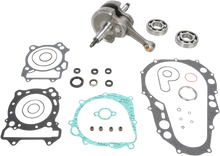 09210404_0.png