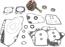 09210405_0.png