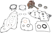 09210407_0.png