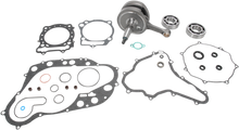 09210408_0.png