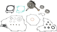 09210411_0.png