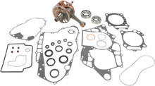 09210417_0.png