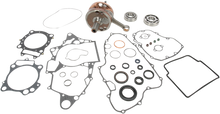 09210418_0.png