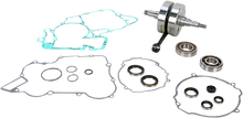 09210434_0.png
