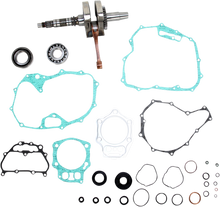 09210494_0.png