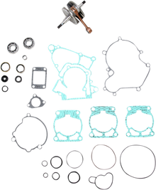 09210507_0.png