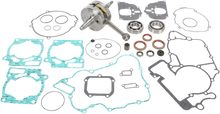 09210521_1.png