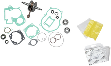 09210536_0.png