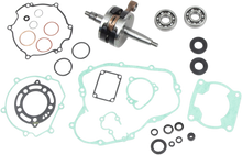 09210537_0.png