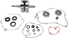 09210549_0.png