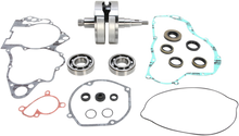 09210551_0.png