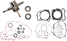 09210576_0.png