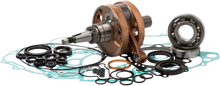 09210585_0.png