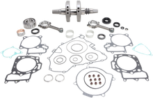 09210596_0.png