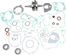 09210597_0.png