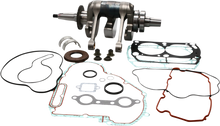 09210883_0.png