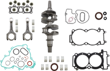 09210899_0.png
