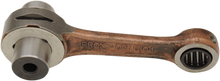 09230141_0.png