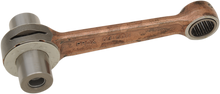 09230148_0.png