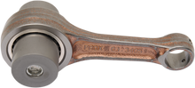09230152_0.png